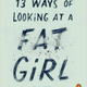 Image for article titled Quartz’s favorite books of 2016, reviewed in 25 words or less